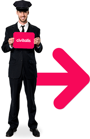 Reserva de transfers em Edimburgo