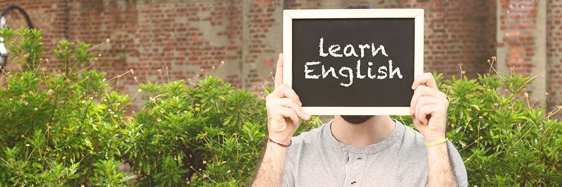 Cursos de Inglês em Edimburgo